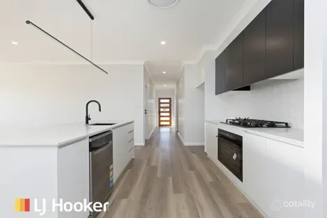 45 Evesham Cct, North Tamworth, NSW 2340