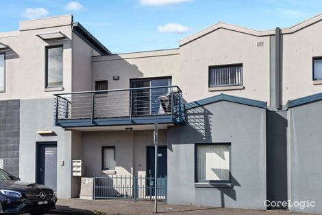 Property photo of 2/11 Buninyong Street Yarraville VIC 3013