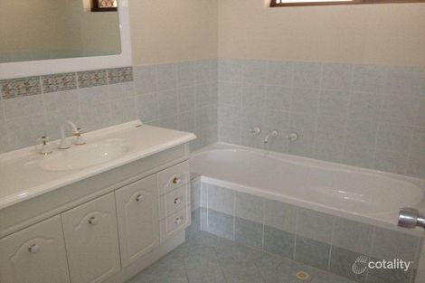 Property photo of 21 McCombe Avenue Samson WA 6163