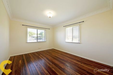 Property photo of 17 Taylor Street Virginia QLD 4014
