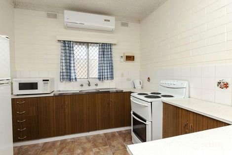 Property photo of 1A/90 Seaview Road West Beach SA 5024