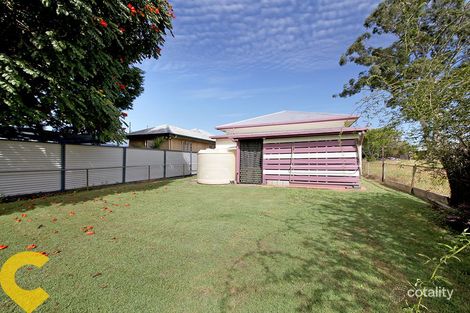 Property photo of 17 Taylor Street Virginia QLD 4014