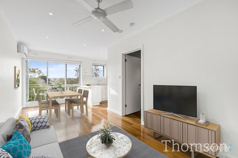 35/1551-1553 High St, Glen Iris, VIC 3146