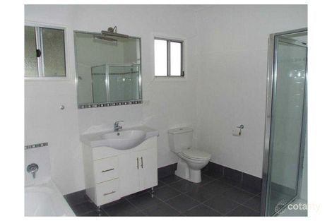 Property photo of 118 Bunya Street Dalby QLD 4405