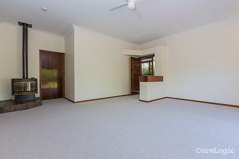 Property photo of 31 Nimbin Street Narrabundah ACT 2604