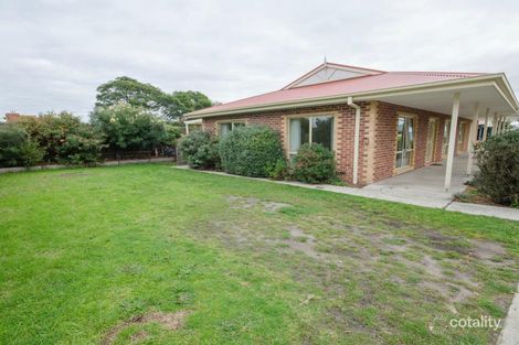 1/51 Westernport Rd, Lang Lang, VIC 3984