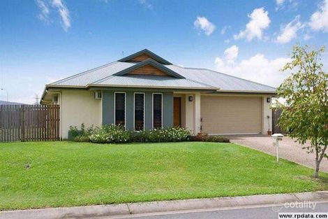 8 Paramount Cl, White Rock, QLD 4868