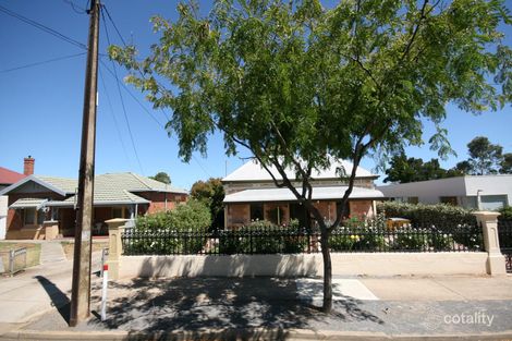 10 Chatham Rd, Keswick, SA 5035