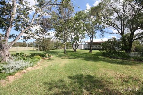 Property photo of 269 Pratten Street Warwick QLD 4370