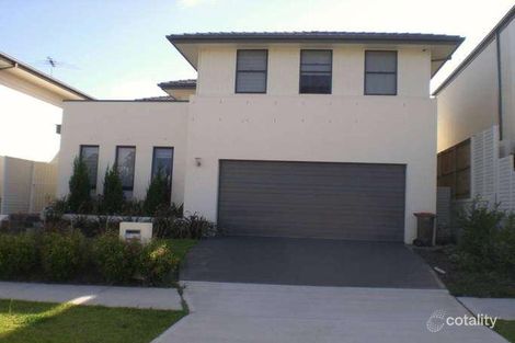 17 Chamberlain St, Narwee, NSW 2209