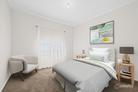 14 Amber Gr, Myponga, SA 5202