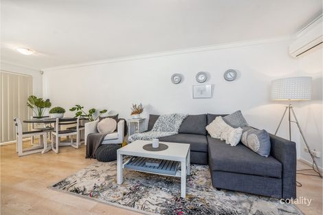 1/73 Pearl Pde, Scarborough, WA 6019