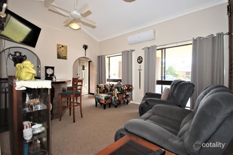 Property photo of 18 Pershing Place Tanilba Bay NSW 2319