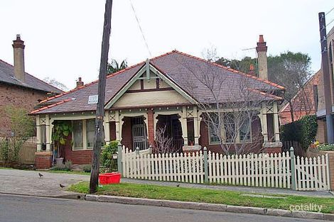 50 Ourimbah Rd, Mosman, NSW 2088