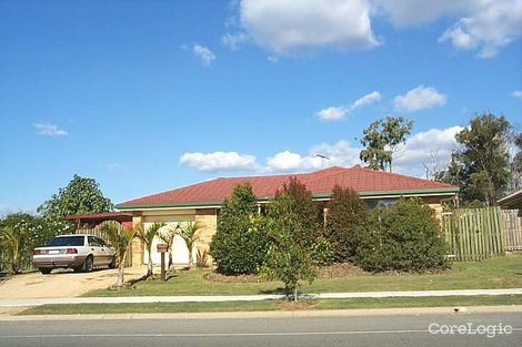 Property photo of 88 Hickory Drive Narangba QLD 4504