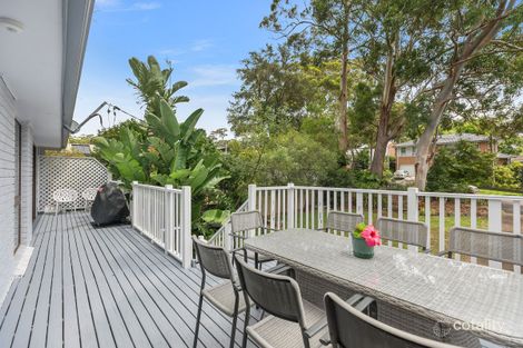 Property photo of 25 The Glen Berkeley Vale NSW 2261