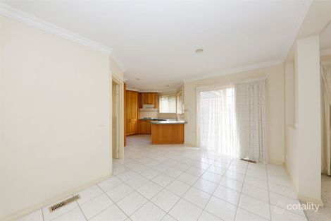 Property photo of 2/7 Park Street Glen Waverley VIC 3150
