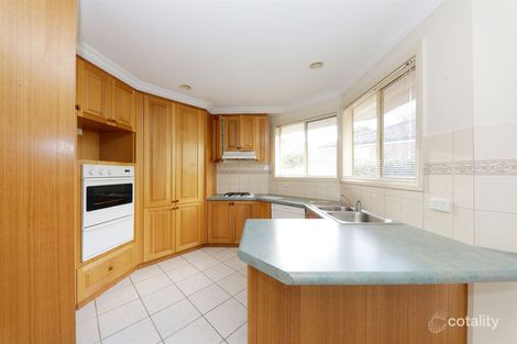 Property photo of 2/7 Park Street Glen Waverley VIC 3150