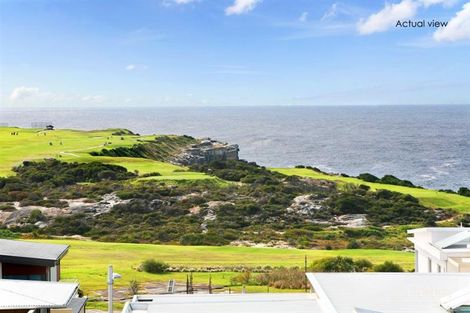 46/16 Jenner St, Little Bay, NSW 2036