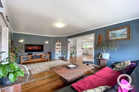 Property photo of 4 Waratah Drive Warragul VIC 3820