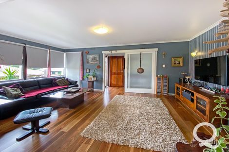 Property photo of 4 Waratah Drive Warragul VIC 3820