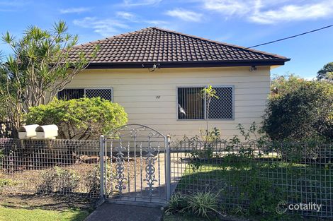 1/12 Carl Cl, Charlestown, NSW 2290