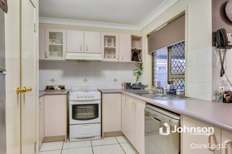 Property photo of 2 Justin Place Crestmead QLD 4132