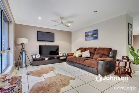 Property photo of 2 Justin Place Crestmead QLD 4132