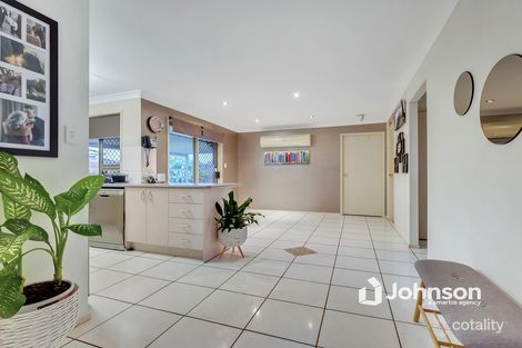 Property photo of 2 Justin Place Crestmead QLD 4132