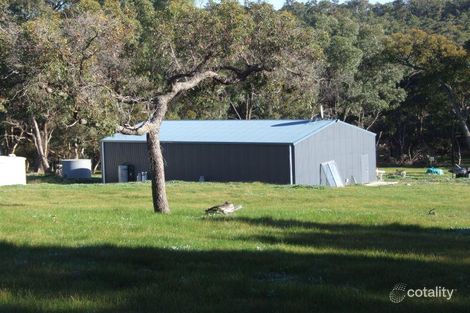 361 Marshall Rd, Argyle, WA 6239