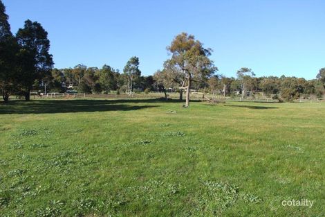 Property photo of 361 Marshall Road Argyle WA 6239