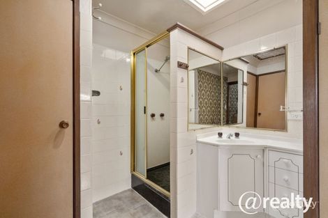 Property photo of 29 Gannon Street Mount Mee QLD 4521