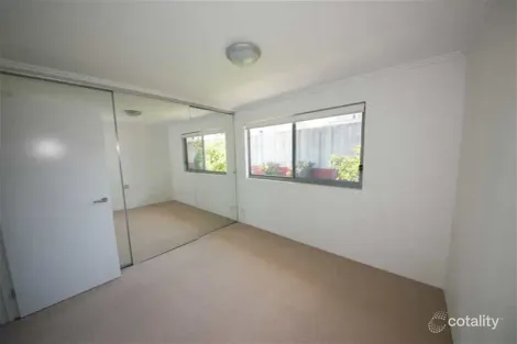 6/20 Anthony St, West End, QLD 4101