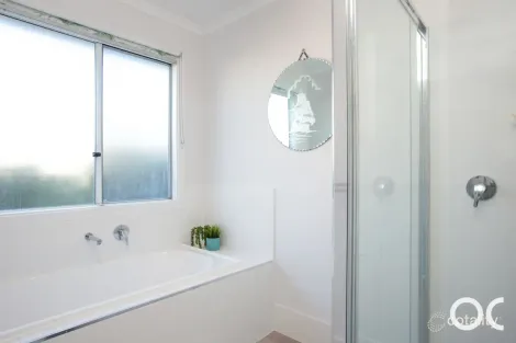 Property photo of 70 Montpelier Terrace Port Elliot SA 5212