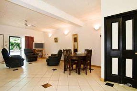 Property photo of 7/13 Cheong Crescent Millner NT 0810