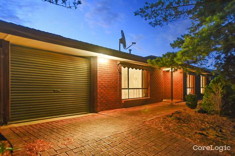 Property photo of 32 Cumberland Crescent Huntfield Heights SA 5163