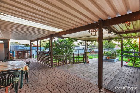 Property photo of 32 Cumberland Crescent Huntfield Heights SA 5163