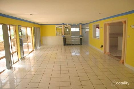 Property photo of 55 Birchgrove Drive Wallsend NSW 2287
