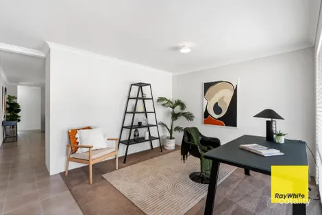 Property photo of 5/19 Rede Street Gosnells WA 6110