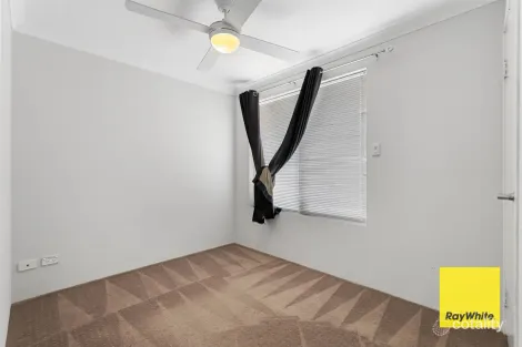 Property photo of 5/19 Rede Street Gosnells WA 6110