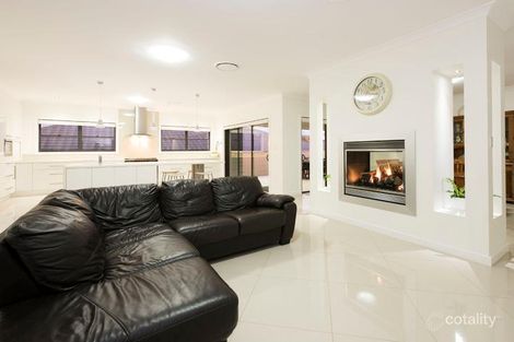 Property photo of 22 Vera Court Mudgee NSW 2850
