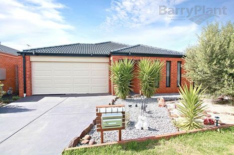 15 Dianella Ct, Brookfield, VIC 3338