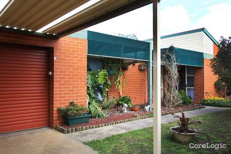 Property photo of 2 Symons Avenue Hoppers Crossing VIC 3029