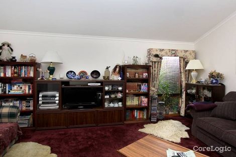 Property photo of 2 Symons Avenue Hoppers Crossing VIC 3029