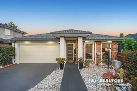 2a Bellevue Cres, Seaford, VIC 3198