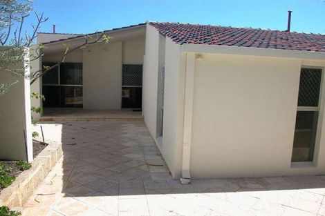 Property photo of 9 Walba Way Swanbourne WA 6010