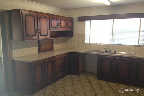 Property photo of 94 Esplanade Aldinga Beach SA 5173