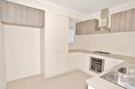 18a Strutt Way, Noranda, WA 6062