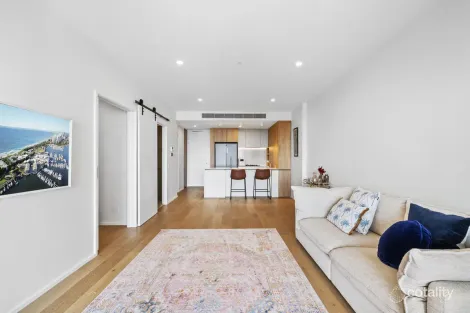 31006/9 Pidgeon Cl, West End, QLD 4101