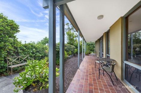 Property photo of 37 Parkhill Street Pearce ACT 2607